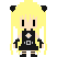 /img/sprites/Yami (TLR) v2.png